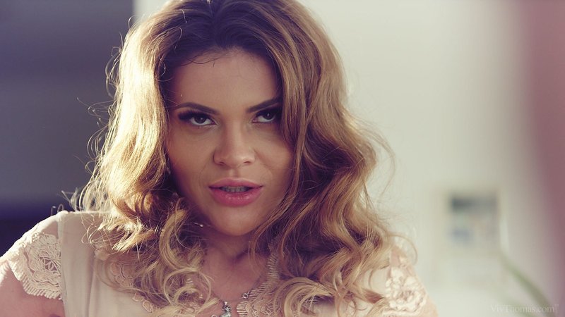 Алла, 35 лет, 0 размер груди